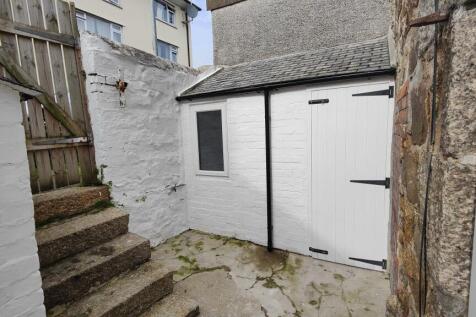 Property Image 11