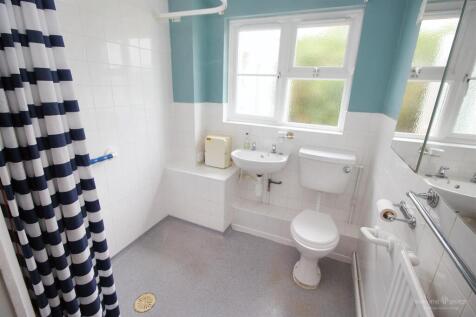 Wet Room