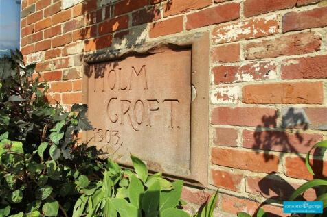House Name