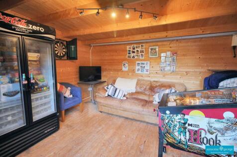 Summer House