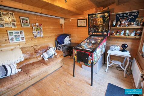 Summer House