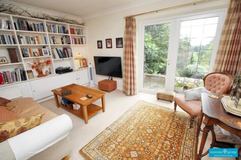 Family Room/Office
