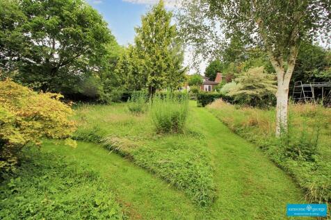 Bottom Garden 2