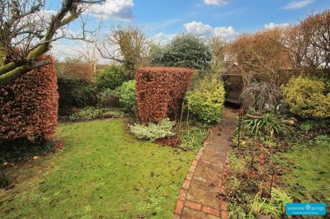 Garden 6