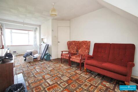 Living Room&#96;