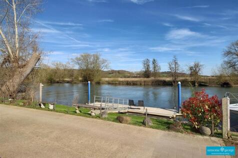 River View