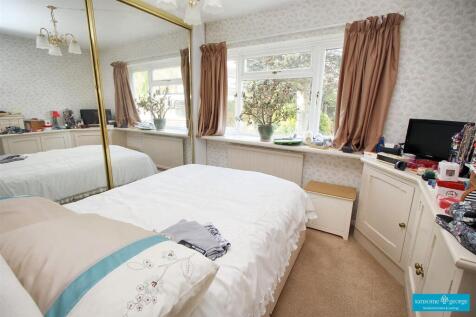 Bedroom1