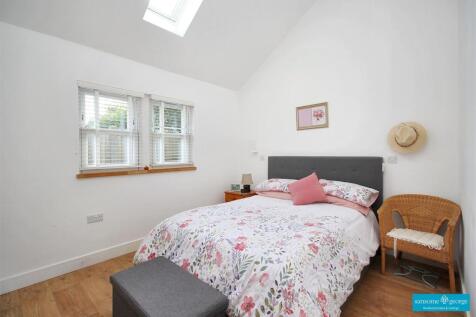 Bedroom1