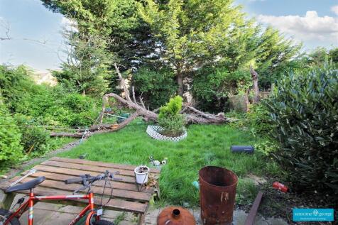 Raer Garden