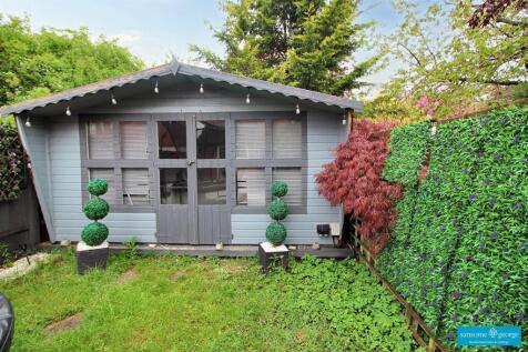 Summer House