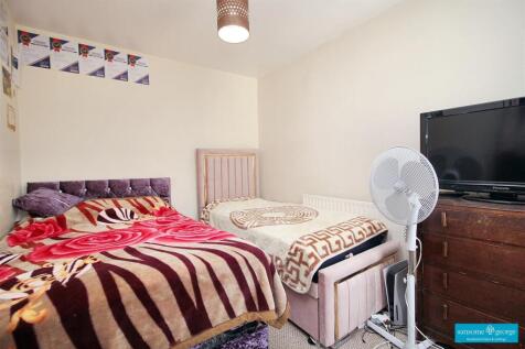 Bedoom 2