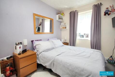 Bedroomm