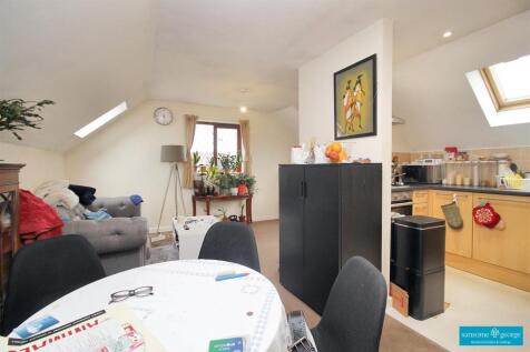 Living  Room