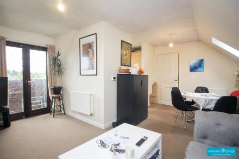 Living  Room