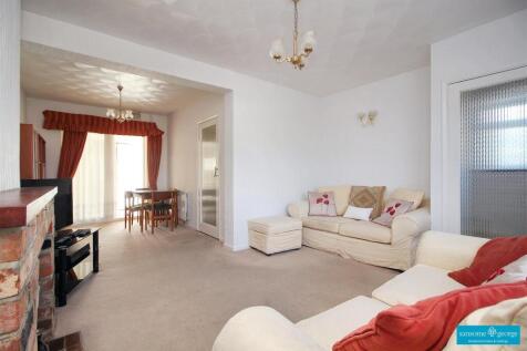 Living  Room