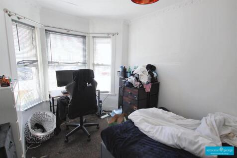 Front Room