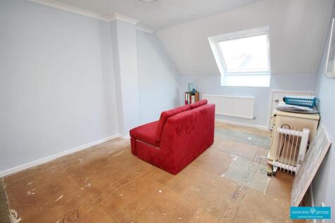 Bedroom1