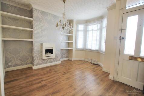 Front Room