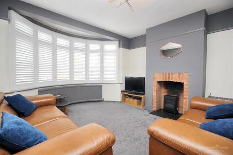 :Sitting Room