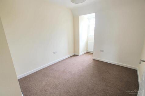 Bedroom Two (3).jpg