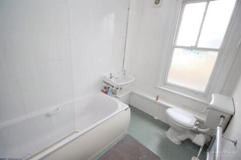Front FF Bathroom