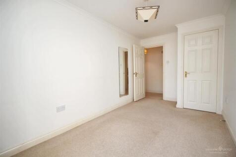 Bedroom 2&#96;