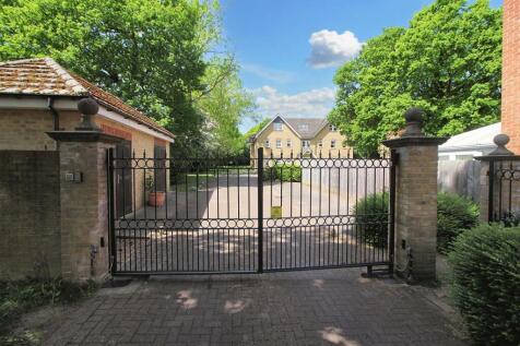 Gates
