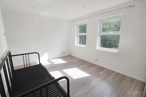 Living  Bedroom