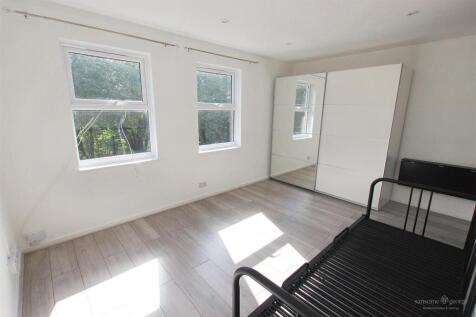 Living  Bedroom