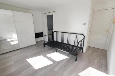 Living  Bedroom