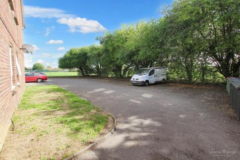 Car Park.