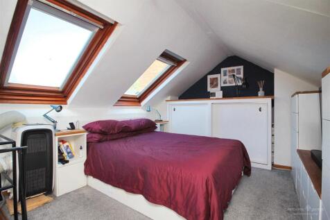 Beedroom 2