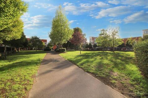 Battle Square Park