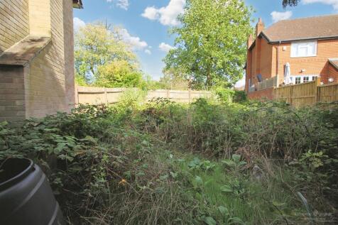 Side Plot