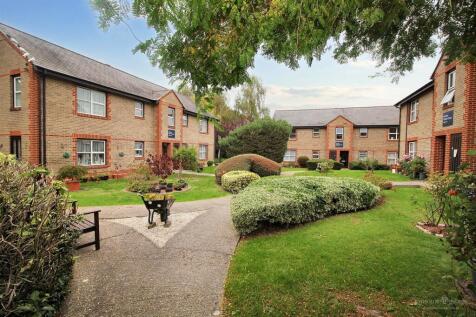 Communal Grounds