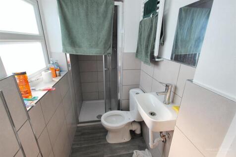 En Suite 2 F2