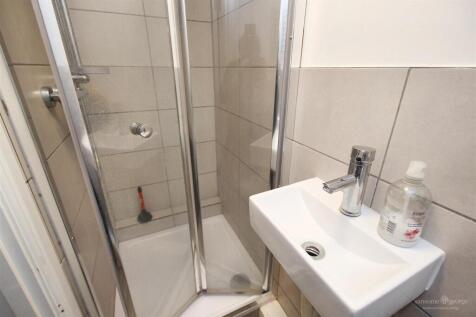 Ensuite 2 F1