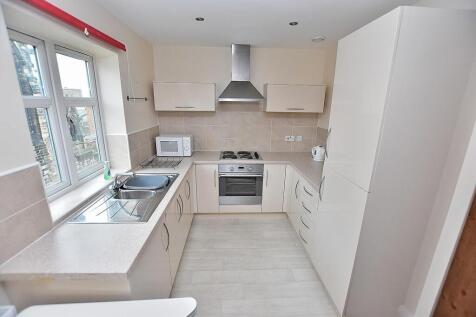kitchen (Main)