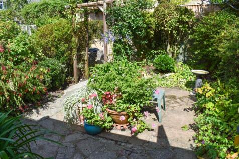 Property Image 12