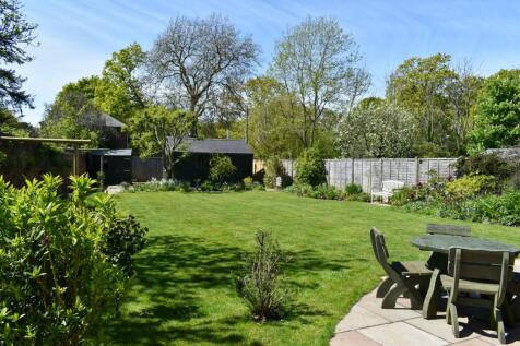 Property Image 13