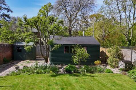 Property Image 14