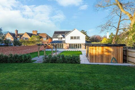 Property Image 1