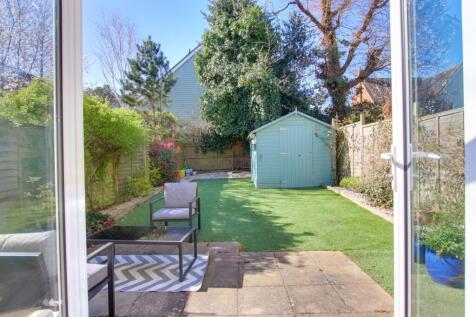 Property Image 12