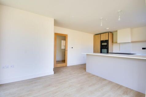 Plot 1 Ash House £950,000