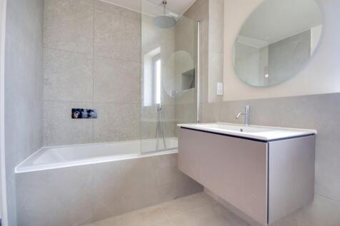 Plot 1 Ash House £950,000