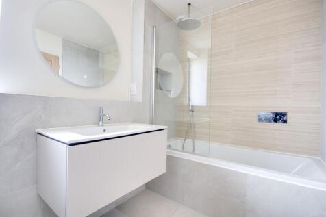 Plot 2 Rowan House £895,000