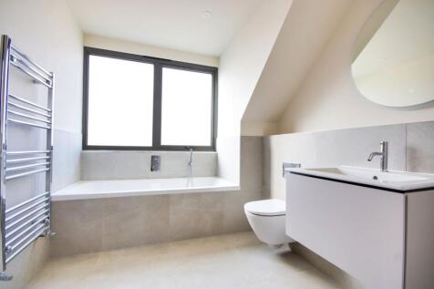 Plot 2 Rowan House £895,000