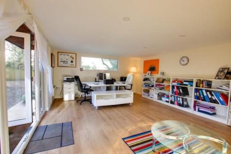 Property Image 17