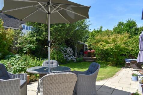 Property Image 17