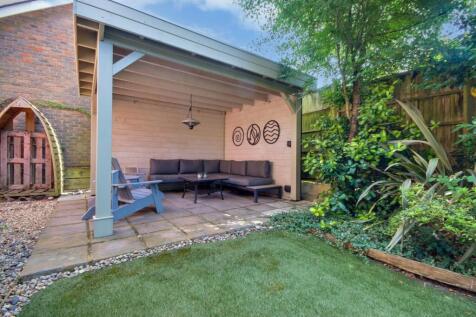 Property Image 13